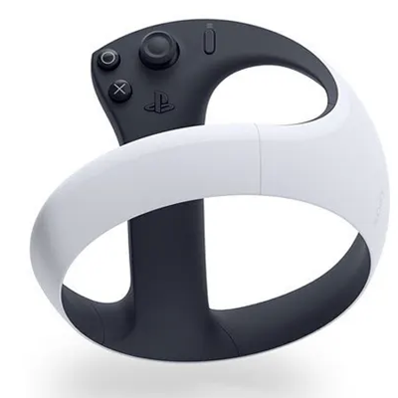คอนโทรลเลอร์ PlayStation VR2 Sense (R)